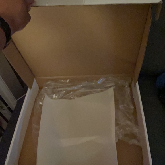 Captain America Shield Bag - Picture 6 of 6